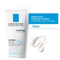 Creme Hidratante La Roche-Posay Lipikar Baume AP+M - 75ml