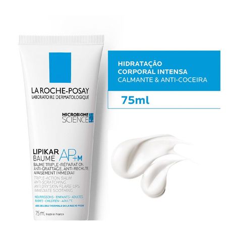 Creme-Hidratante-La-Roche-Posay-Lipikar-Baume-AP+M---75ml--2