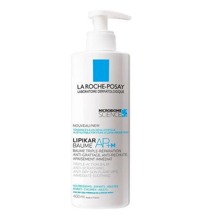Creme-Hidratante-La-Roche-Posay-Lipikar-Baume-AP+M---400ml--1