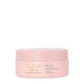 Máscara Capilar Glow Shine 200g-Braé