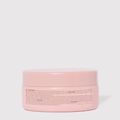 Máscara Capilar Glow Shine 200g-Braé