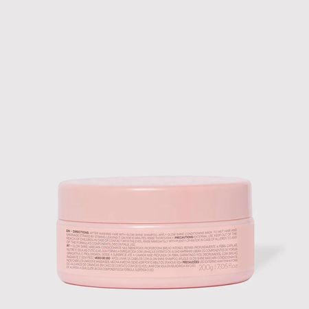 Máscara-Capilar-Glow-Shine-200g-Braé--2