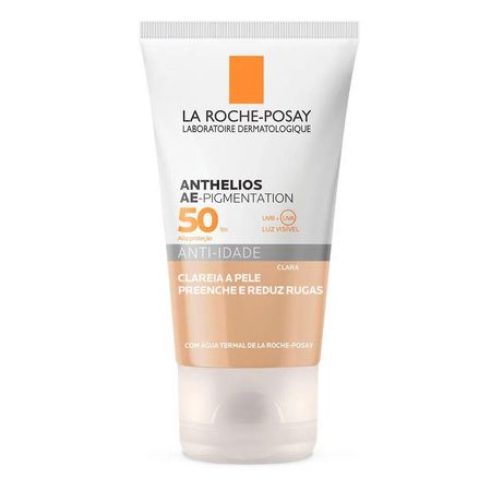 Anthelios-Ae-Pigmentation-FPS-50---Protetor-Solar-Anti-Idade-La-Roche-Posay---Pele-Clara--1