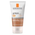 Anthelios Ae-Pigmentation FPS 50 - Protetor Solar Anti-Idade La Roche Posay - Pele Morena