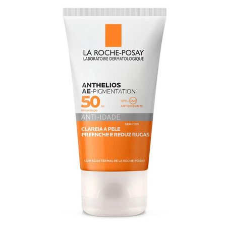 Anthelios-Ae-Pigmentation-FPS-50---Protetor-Solar-Anti-Idade-La-Roche-Posay---Sem-cor-40g--1