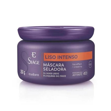 Máscara-Seladora-Siage-Eudora-Liso-Intenso-250g--1