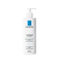 Lipikar Loção La Roche Posay - Hidratante Corporal - 400ml