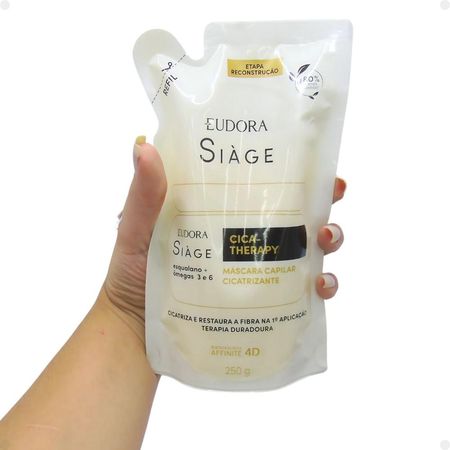 Refil-Máscara-Capilar-Cicatrizante-Siage-Eudora-Cica-Therapy-250g--4