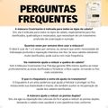 Refil Máscara Capilar Cicatrizante Siage Eudora Cica-Therapy 250g
