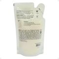 Refil Máscara Capilar Cicatrizante Siage Eudora Cica-Therapy 250g