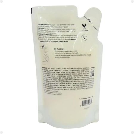 Refil-Máscara-Capilar-Cicatrizante-Siage-Eudora-Cica-Therapy-250g--3