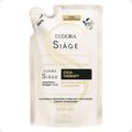 Refil Máscara Capilar Cicatrizante Siage Eudora Cica-Therapy 250g