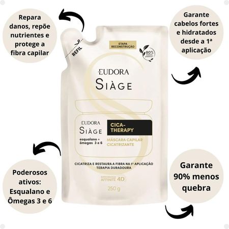 Refil-Máscara-Capilar-Cicatrizante-Siage-Eudora-Cica-Therapy-250g--2