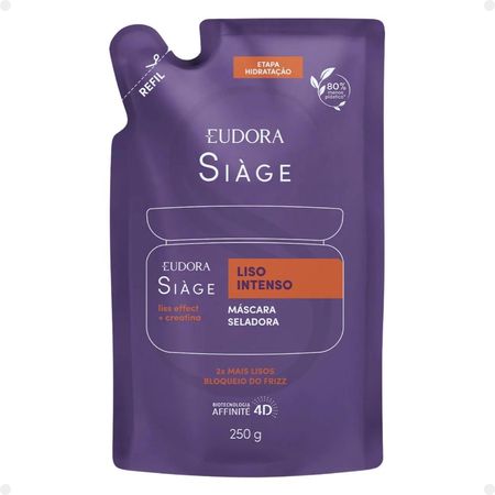 Refil-Máscara-Seladora-Siage-Eudora-Liso-Intenso-250g--1