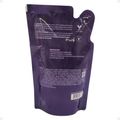 Refil Máscara Seladora Siage Eudora Liso Intenso 250g