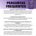 Refil Máscara Seladora Siage Eudora Liso Intenso 250g