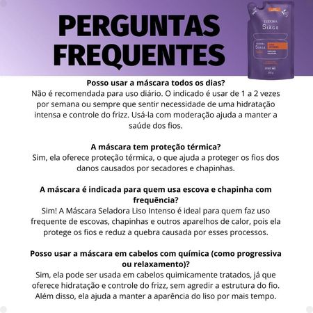 Refil-Máscara-Seladora-Siage-Eudora-Liso-Intenso-250g--6