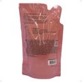 Refil Máscara de Reparação Siage Eudora Nutri Rosé 250g