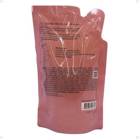 Refil-Máscara-de-Reparação-Siage-Eudora-Nutri-Rosé-250g--3