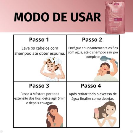 Refil-Máscara-de-Reparação-Siage-Eudora-Nutri-Rosé-250g--5