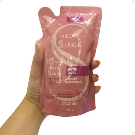 Refil-Máscara-de-Reparação-Siage-Eudora-Nutri-Rosé-250g--4