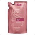 Refil Máscara de Reparação Siage Eudora Nutri Rosé 250g