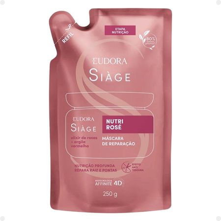 Refil-Máscara-de-Reparação-Siage-Eudora-Nutri-Rosé-250g--1