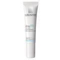 Hyalu B5 Olhos - Creme Anti-Idade - La Roche-Posay -15ml