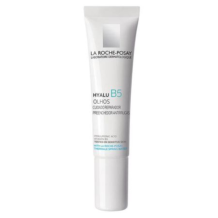 Hyalu-B5-Olhos---Creme-Anti-Idade---La-Roche-Posay--15ml--1