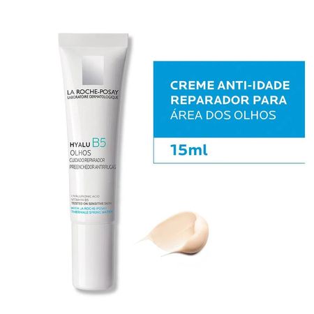 Hyalu-B5-Olhos---Creme-Anti-Idade---La-Roche-Posay--15ml--2