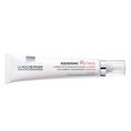 Rejuvenescedor Facial La Roche-Posay  Redermic Retinol  30ml