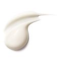 Rejuvenescedor Facial La Roche-Posay  Redermic Retinol  30ml