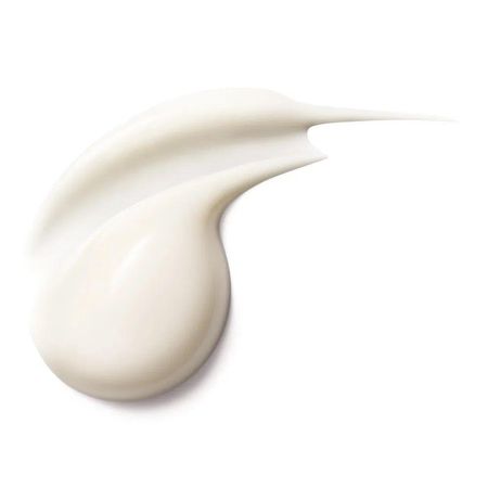 Rejuvenescedor-Facial-La-Roche-Posay--Redermic-Retinol--30ml--3
