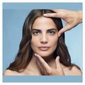 Rejuvenescedor Facial La Roche-Posay  Redermic Retinol  30ml
