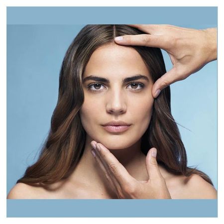 Rejuvenescedor-Facial-La-Roche-Posay--Redermic-Retinol--30ml--2