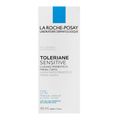 Creme Facial La Roche-Posay - Toleriane Sensitive - 40ml