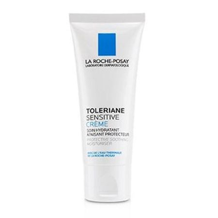 Creme-Facial-La-Roche-Posay---Toleriane-Sensitive---40ml--1