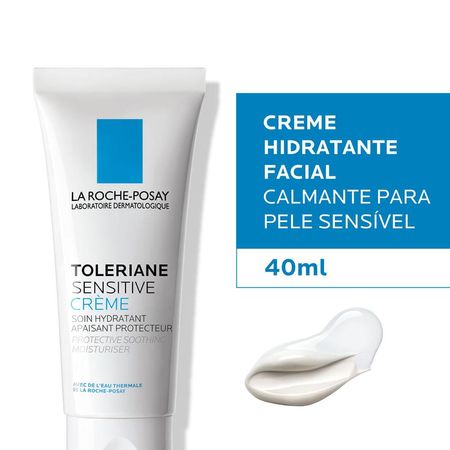 Creme-Facial-La-Roche-Posay---Toleriane-Sensitive---40ml--4