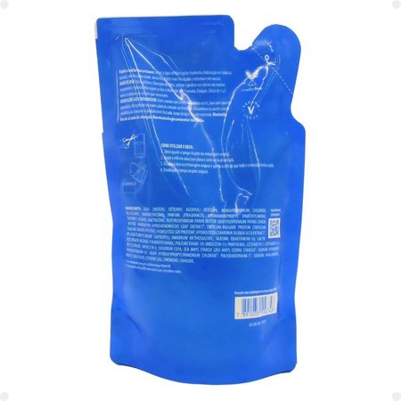 Refil-Máscara-Hialurônica-Siage-Eudora-Hair-plastia-250g--3