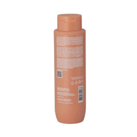 Braé-Stages-Nutrition---Shampoo-250ml--2