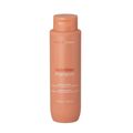 Braé Stages Nutrition - Shampoo 250ml