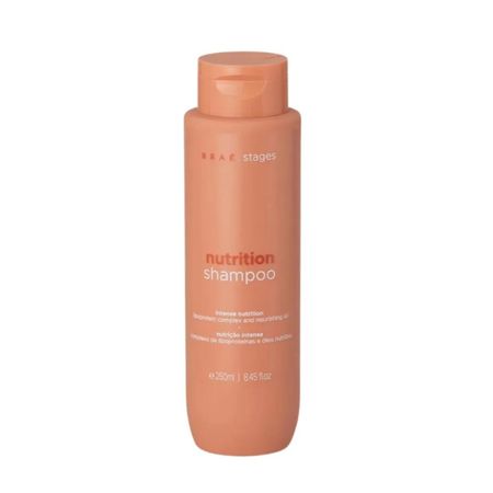 Braé-Stages-Nutrition---Shampoo-250ml--1