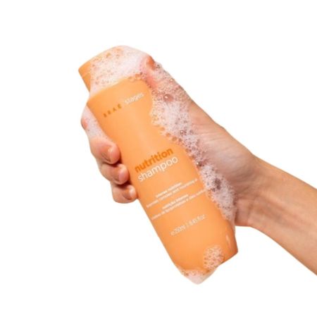 Braé-Stages-Nutrition---Shampoo-250ml--3