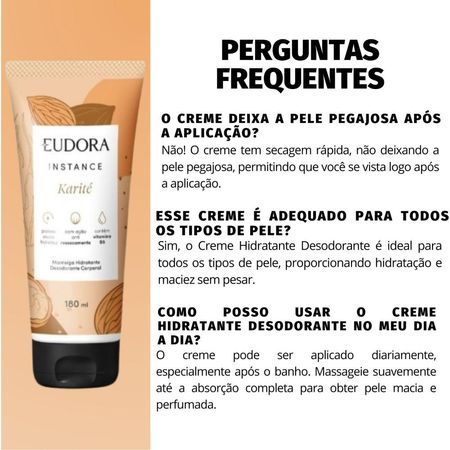 Kit-Eudora-Instance-Karité---Sabonete-Vegetal-+-Creme-Hidratante--5