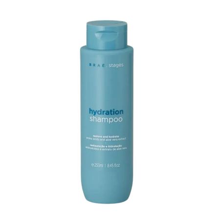 Shampoo-de-Hidratação-Braé-Stages-Hydration-250ml--1