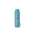 Shampoo de Hidratação Braé Stages Hydration 250ml