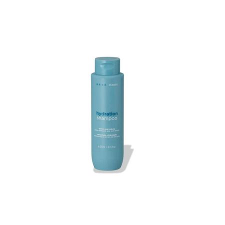 Shampoo-de-Hidratação-Braé-Stages-Hydration-250ml--3