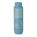 Shampoo de Hidratação Braé Stages Hydration 250ml