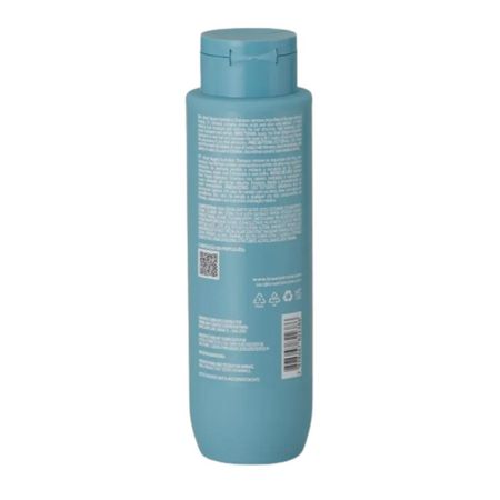 Shampoo-de-Hidratação-Braé-Stages-Hydration-250ml--2