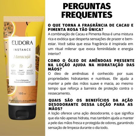 Kit-Eudora-Instance-Creme-Desodorante-Corporal---Frutas-Vermelhas-+-Marácuja-+-Cereja-e-Amêndoas--7